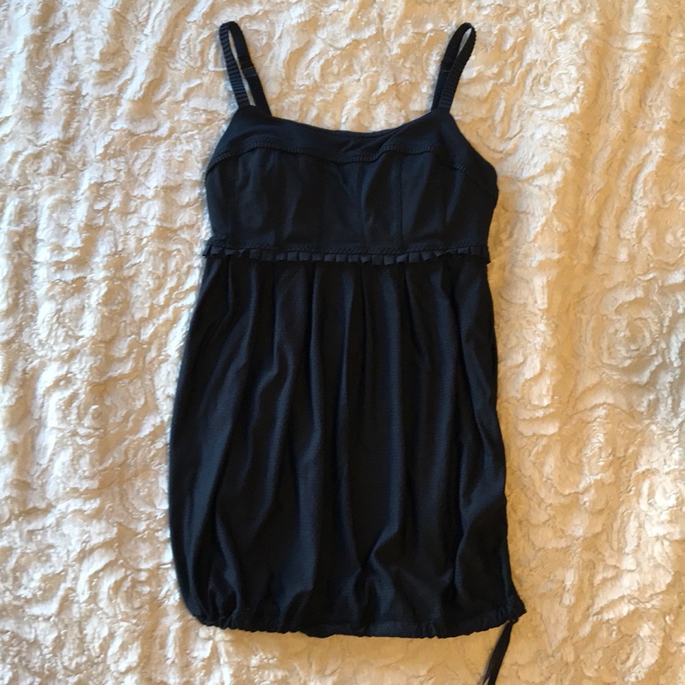 Lululemon Priiti Tank Top